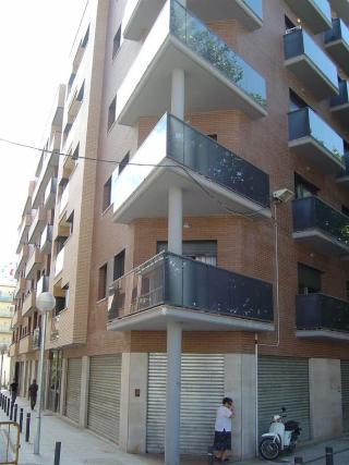 L'Hort Hotell Lloret de Mar Exteriör bild