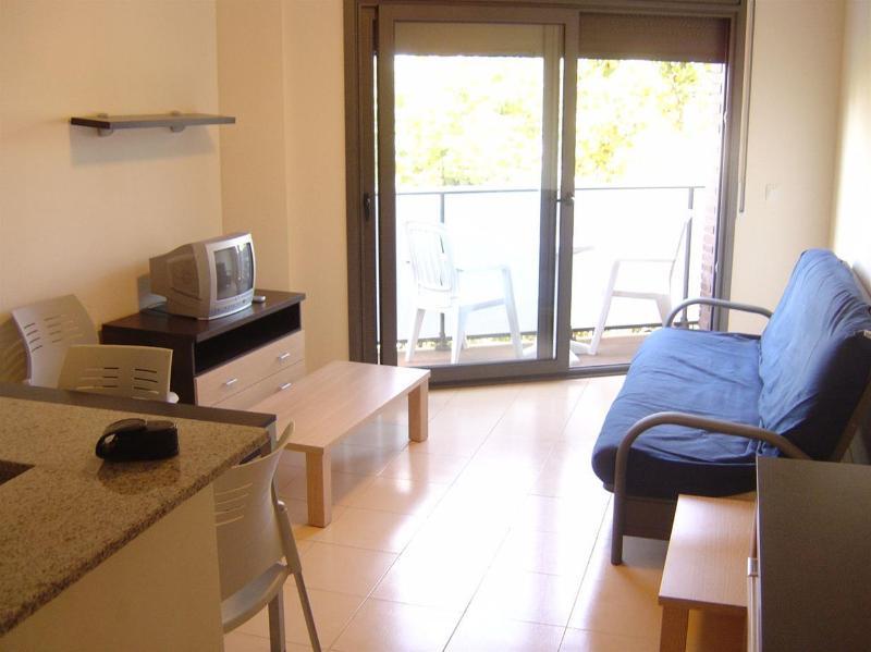 L'Hort Hotell Lloret de Mar Exteriör bild