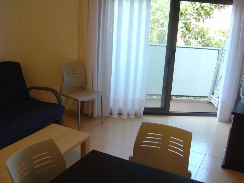 L'Hort Hotell Lloret de Mar Exteriör bild