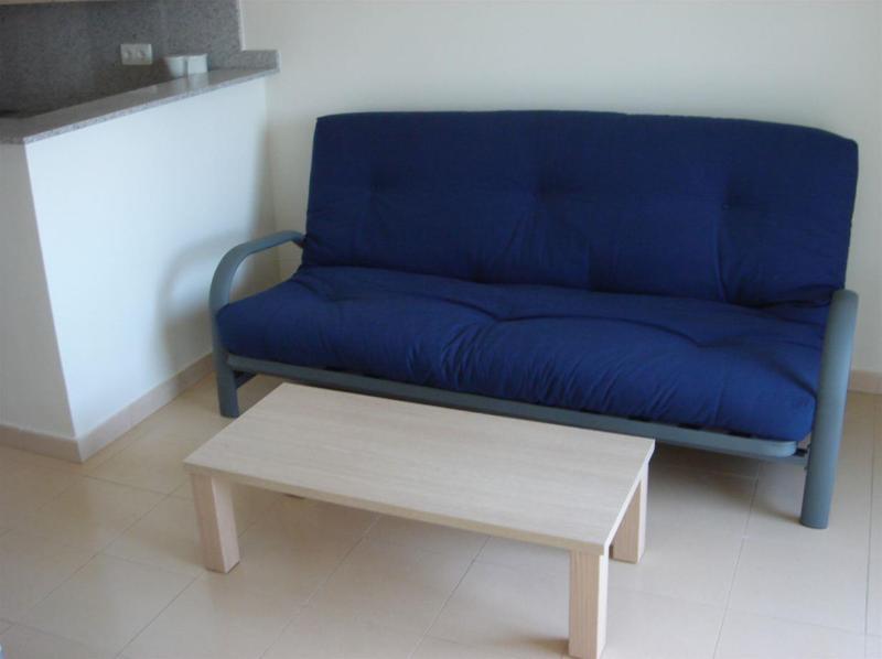 L'Hort Hotell Lloret de Mar Exteriör bild