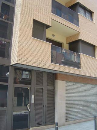 L'Hort Hotell Lloret de Mar Exteriör bild